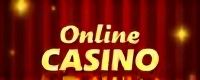 jili178 online casino