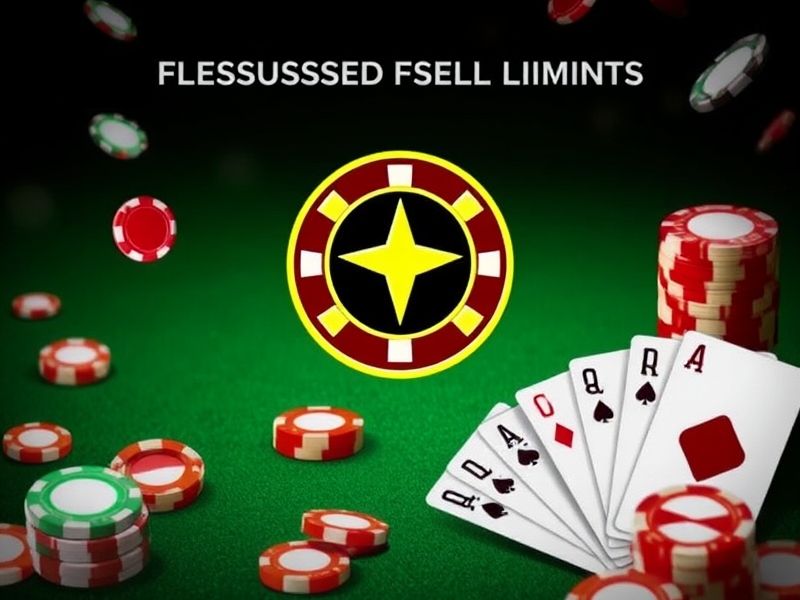 Discover the ultimate jili178 online casino experience with a wide array of real money games, exclusive promotions, and expert guides. Play securely and responsibly today!